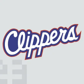 Los angeles clippers 4